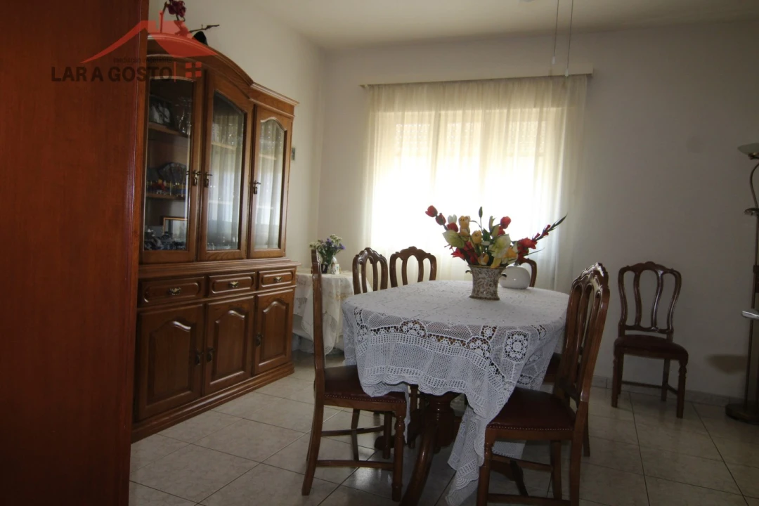 Moradia T3 para Venda em Macedo de Cavaleiros Foto 7