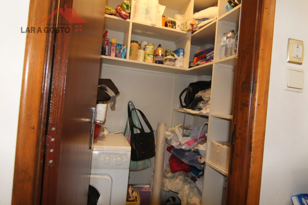 Moradia T3 para Venda em Macedo de Cavaleiros Foto 10