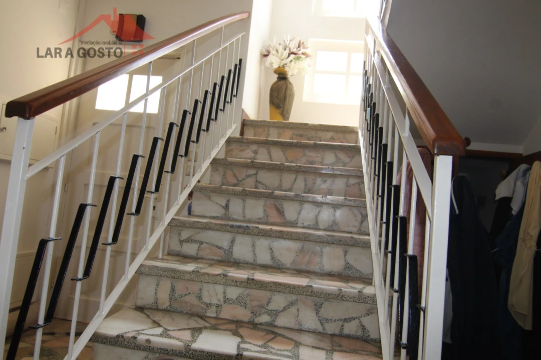 Moradia T3 para Venda em Macedo de Cavaleiros Foto 13