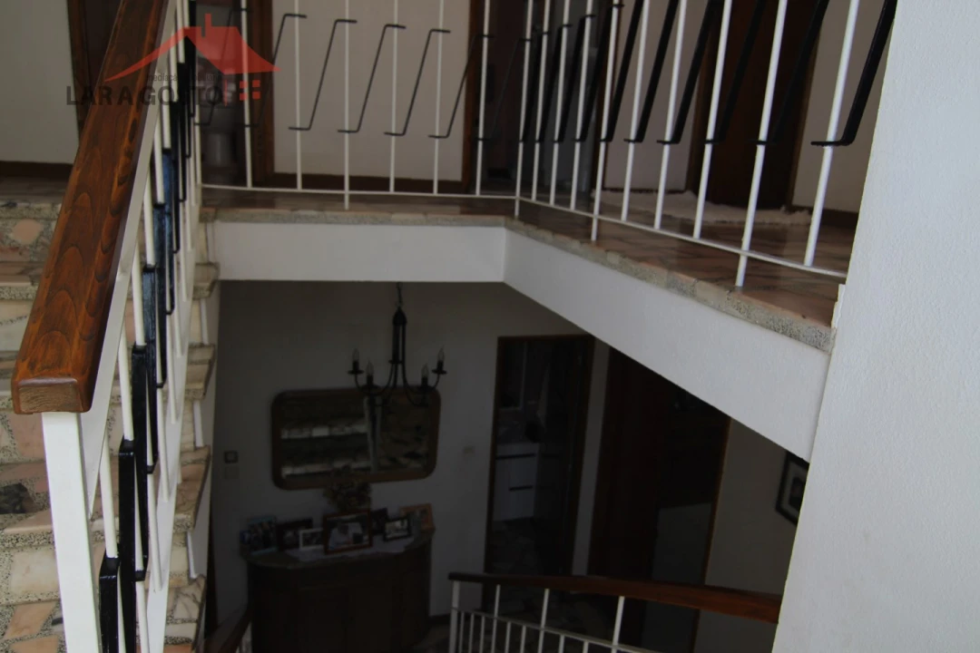 Moradia T3 para Venda em Macedo de Cavaleiros Foto 14