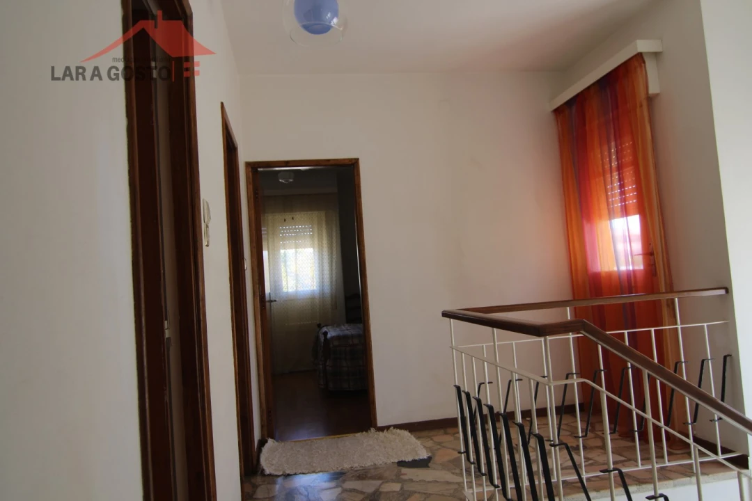 Moradia T3 para Venda em Macedo de Cavaleiros Foto 16