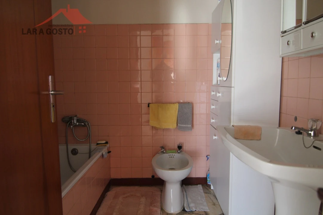 Moradia T3 para Venda em Macedo de Cavaleiros Foto 22