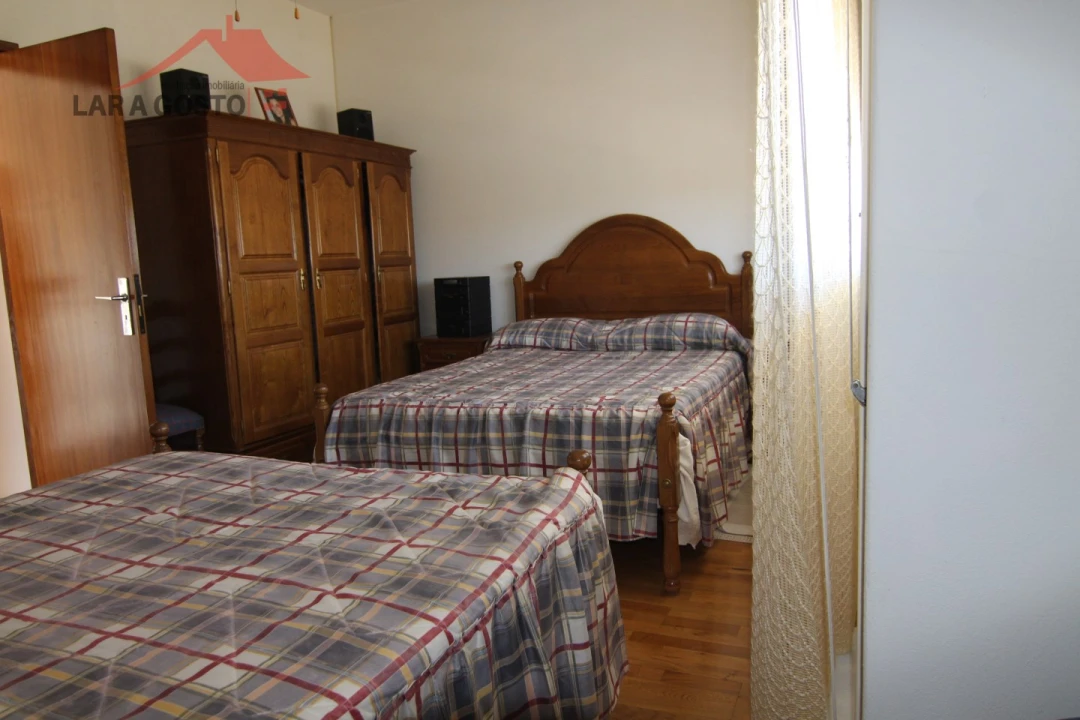 Moradia T3 para Venda em Macedo de Cavaleiros Foto 24