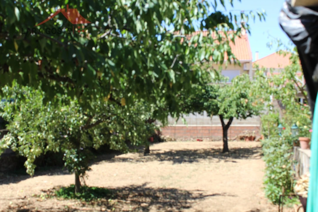 Moradia T3 para Venda em Macedo de Cavaleiros Foto 26