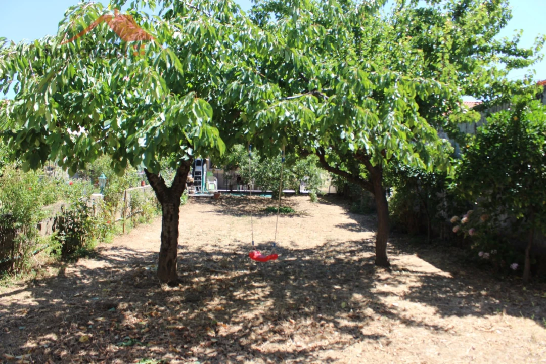 Moradia T3 para Venda em Macedo de Cavaleiros Foto 28