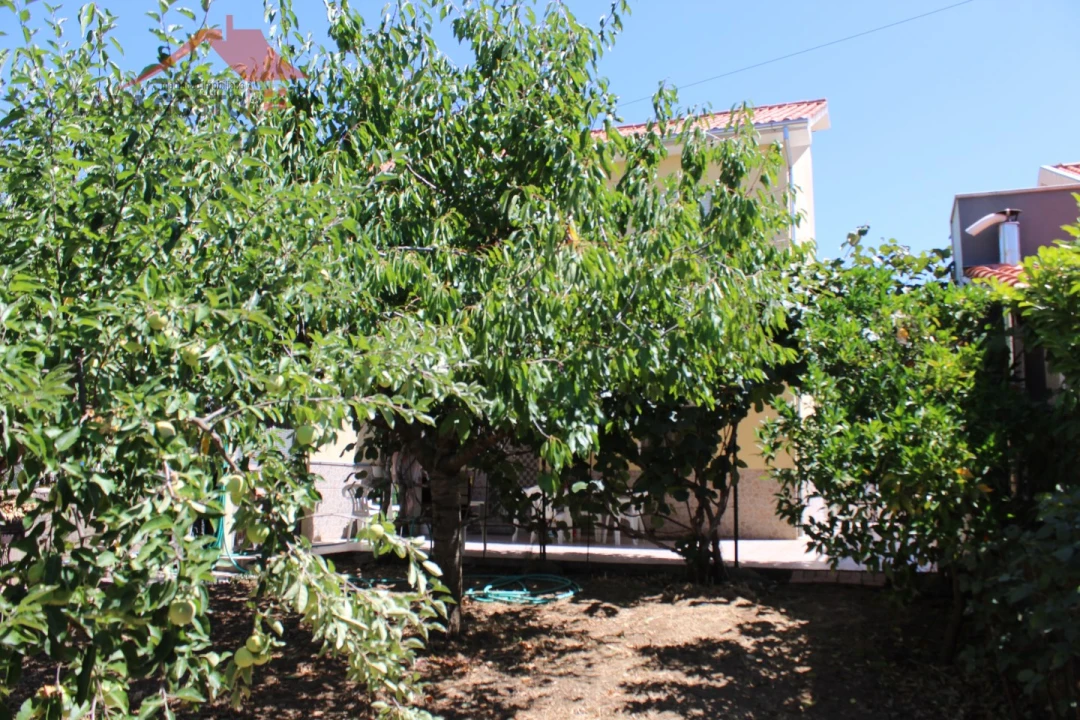 Moradia T3 para Venda em Macedo de Cavaleiros Foto 29