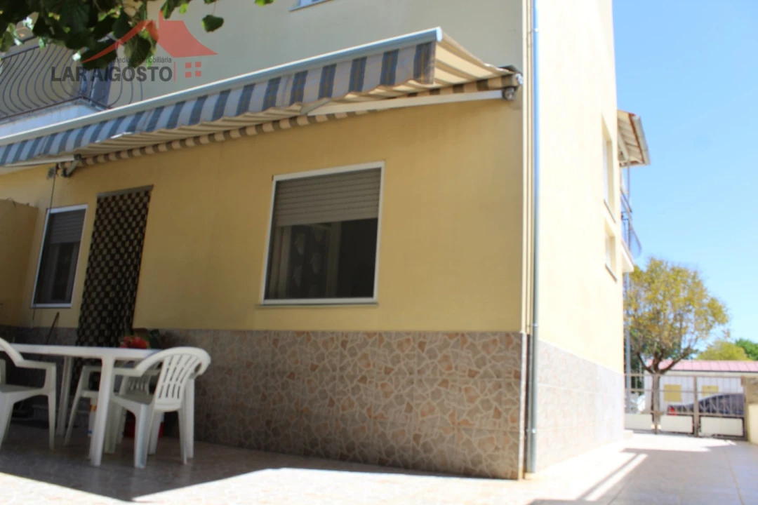 Moradia T3 para Venda em Macedo de Cavaleiros Foto 31