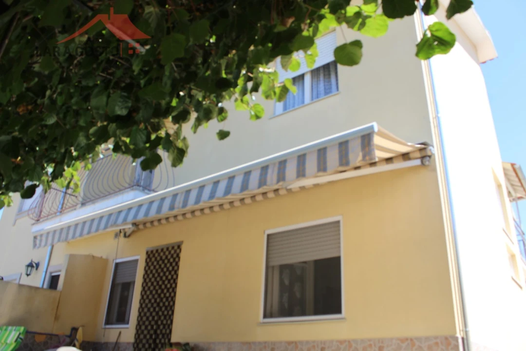 Moradia T3 para Venda em Macedo de Cavaleiros Foto 32