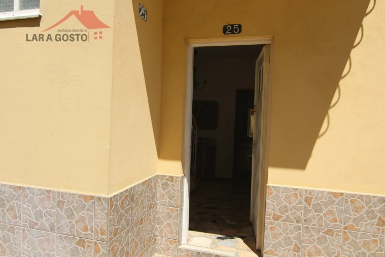 Moradia T3 para Venda em Macedo de Cavaleiros Foto 3