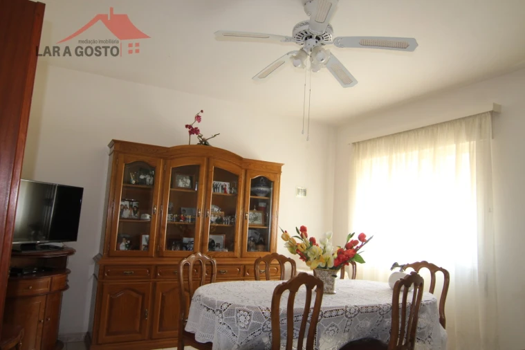 Moradia T3 para Venda em Macedo de Cavaleiros Foto 5