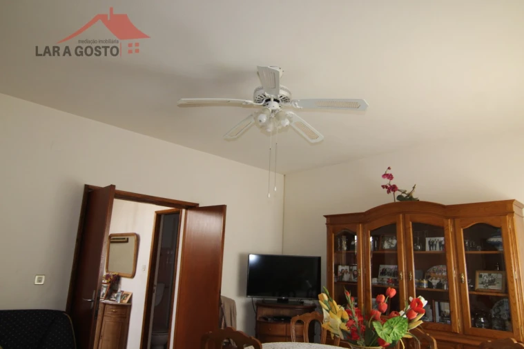 Moradia T3 para Venda em Macedo de Cavaleiros Foto 6