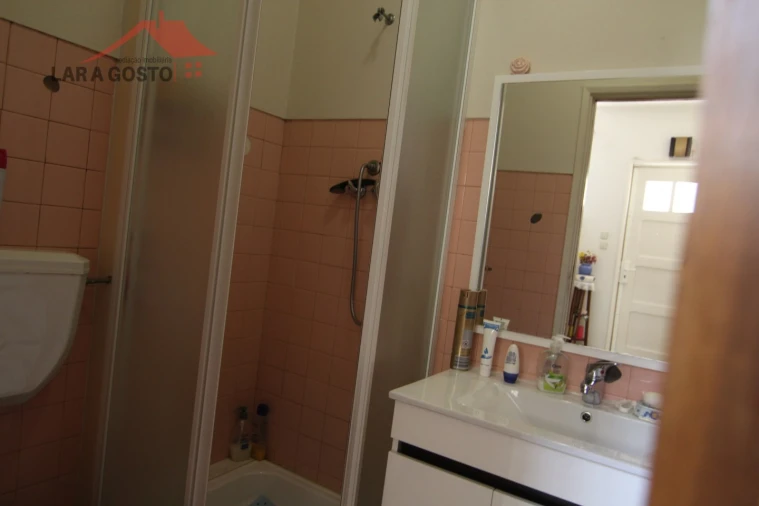 Moradia T3 para Venda em Macedo de Cavaleiros Foto 8