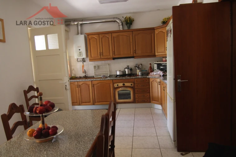 Moradia T3 para Venda em Macedo de Cavaleiros Foto 11