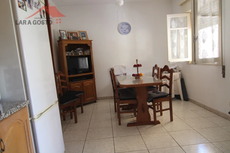 Moradia T3 para Venda em Macedo de Cavaleiros Foto 12