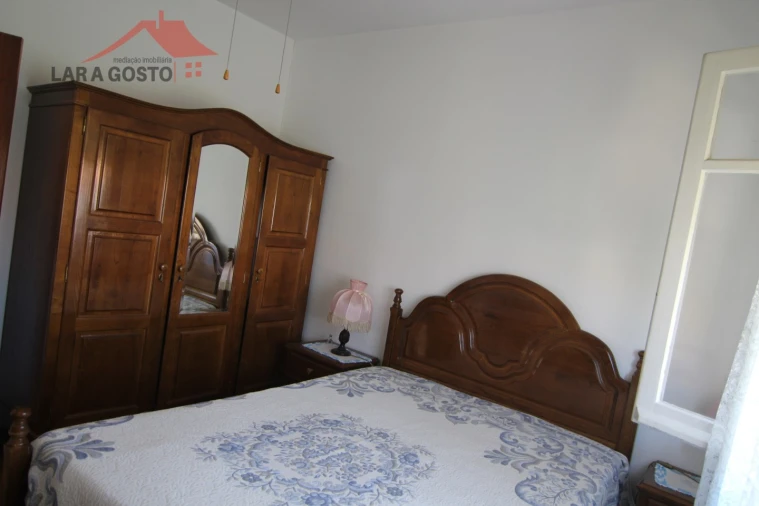 Moradia T3 para Venda em Macedo de Cavaleiros Foto 18