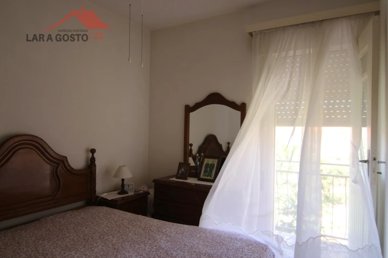 Moradia T3 para Venda em Macedo de Cavaleiros Foto 19