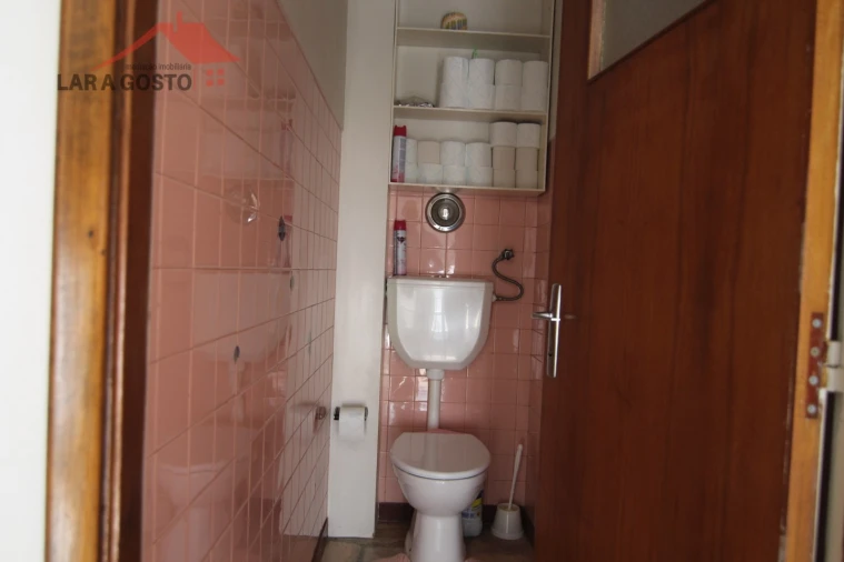 Moradia T3 para Venda em Macedo de Cavaleiros Foto 21