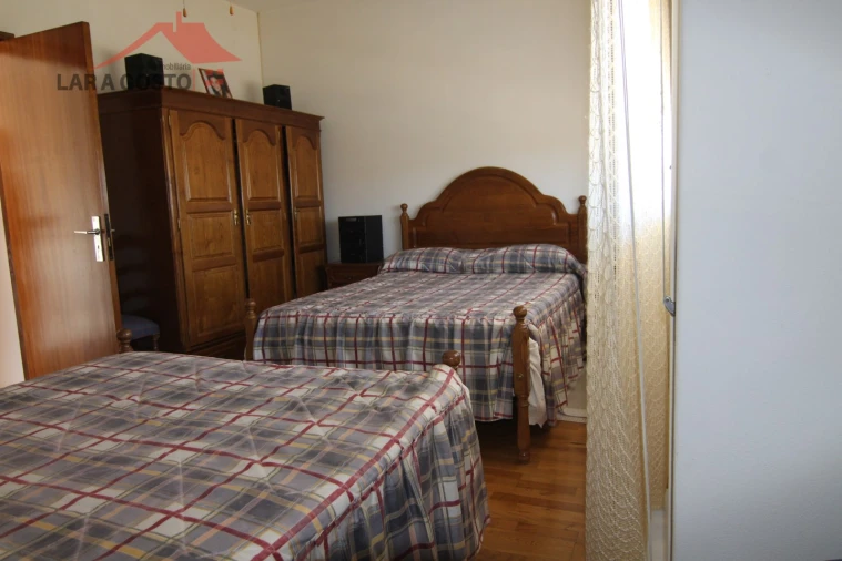 Moradia T3 para Venda em Macedo de Cavaleiros Foto 24