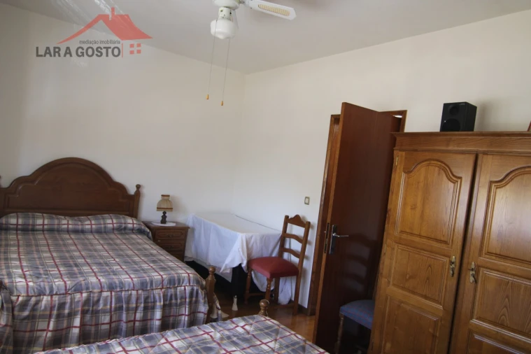 Moradia T3 para Venda em Macedo de Cavaleiros Foto 25