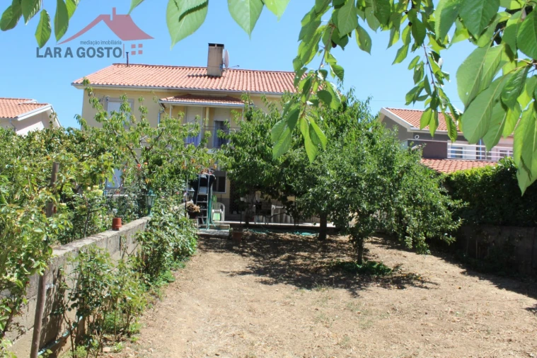 Moradia T3 para Venda em Macedo de Cavaleiros Foto 27