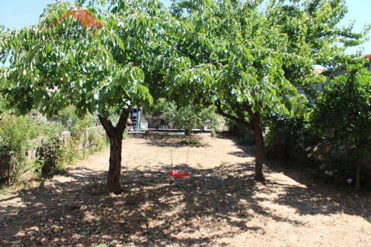 Moradia T3 para Venda em Macedo de Cavaleiros Foto 28