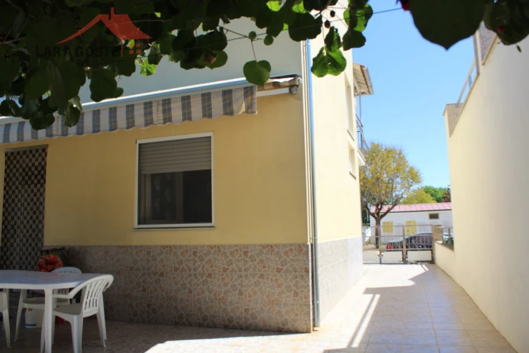 Moradia T3 para Venda em Macedo de Cavaleiros Foto 30