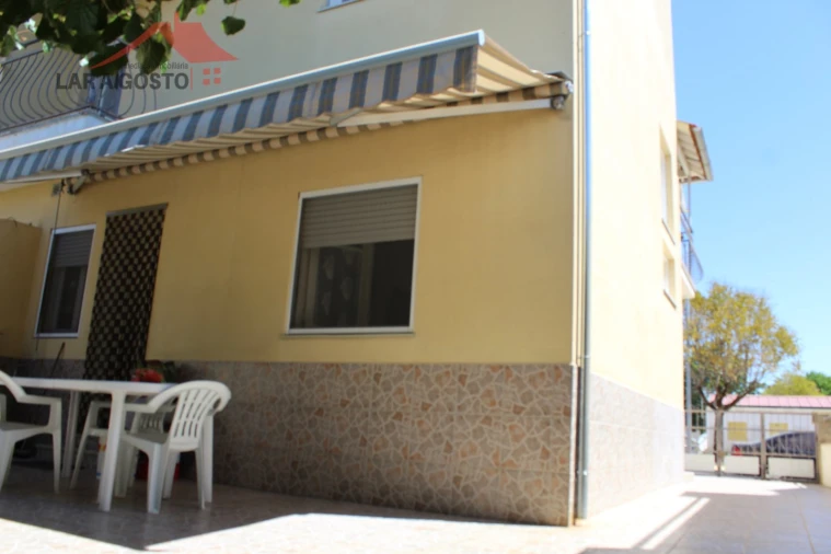 Moradia T3 para Venda em Macedo de Cavaleiros Foto 31