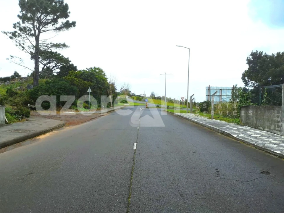 Terreno para Venda em Santo Antonio Foto 6