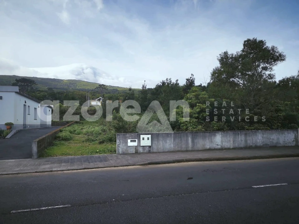Terreno para Venda em Santo Antonio Foto 7