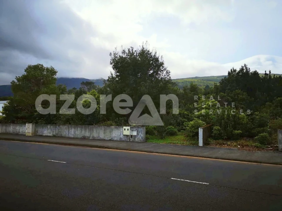 Terreno para Venda em Santo Antonio Foto 8