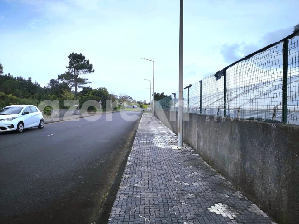 Terreno para Venda em Santo Antonio Foto 9