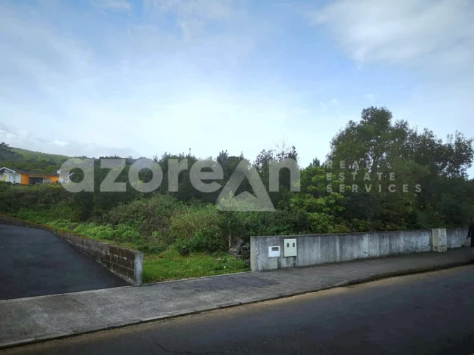 Terreno para Venda em Santo Antonio