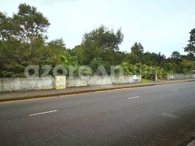 Terreno para Venda em Santo Antonio Foto 4