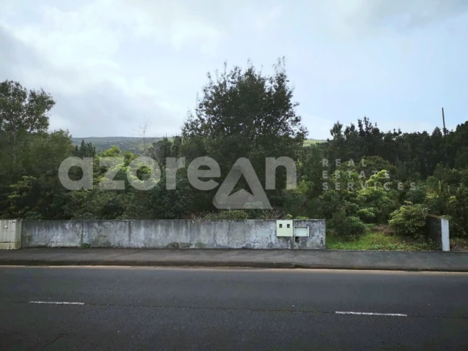 Terreno para Venda em Santo Antonio Foto 5