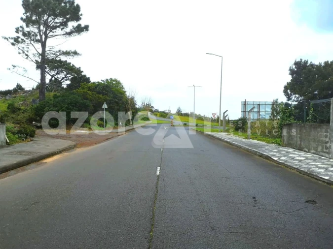Terreno para Venda em Santo Antonio Foto 6