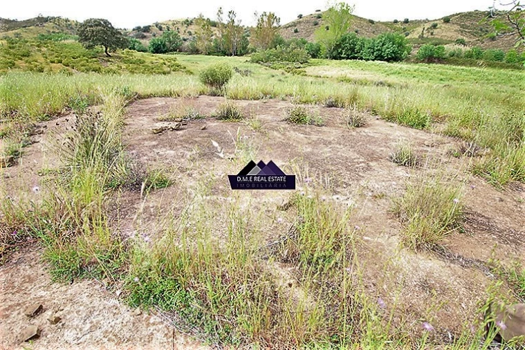 Terreno Misto para Venda em Castro Marim Foto 10