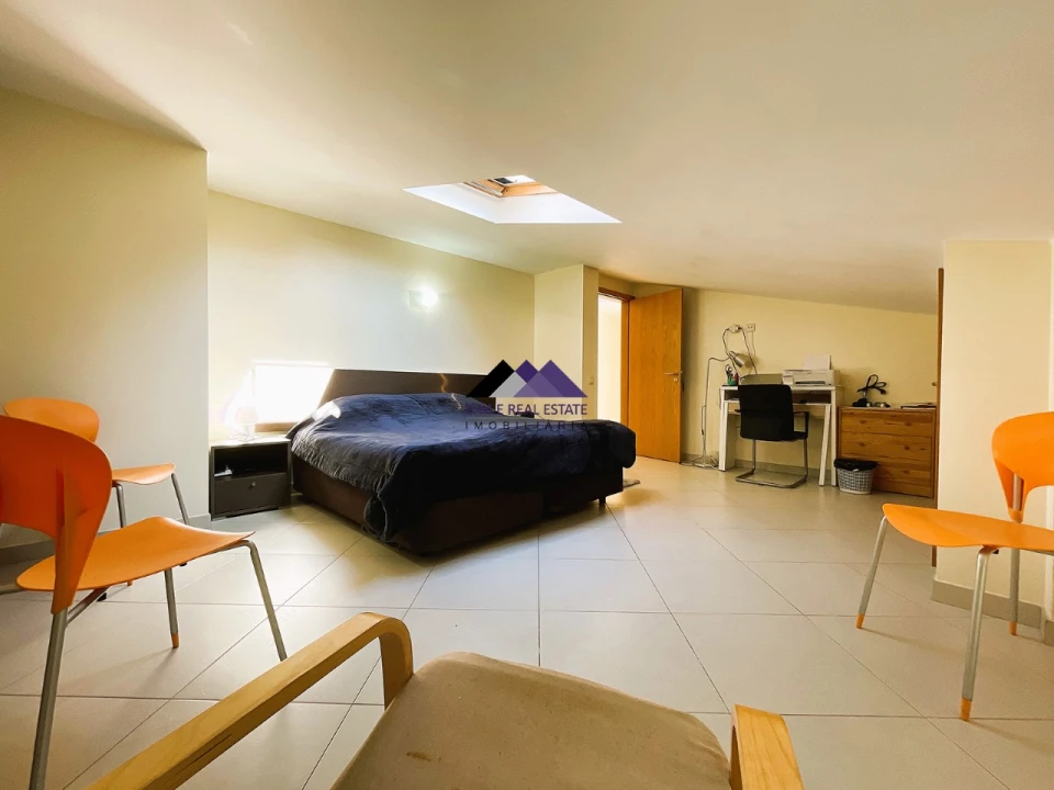 Apartamento T3 para Venda em Monte Gordo Foto 3