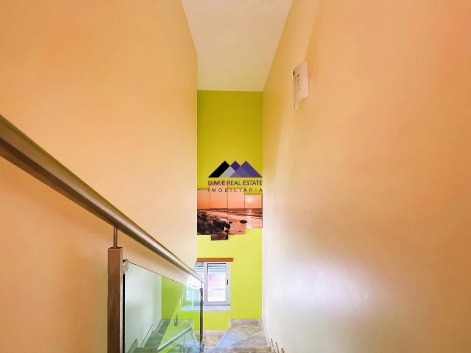 Apartamento T3 para Venda em Monte Gordo Foto 18
