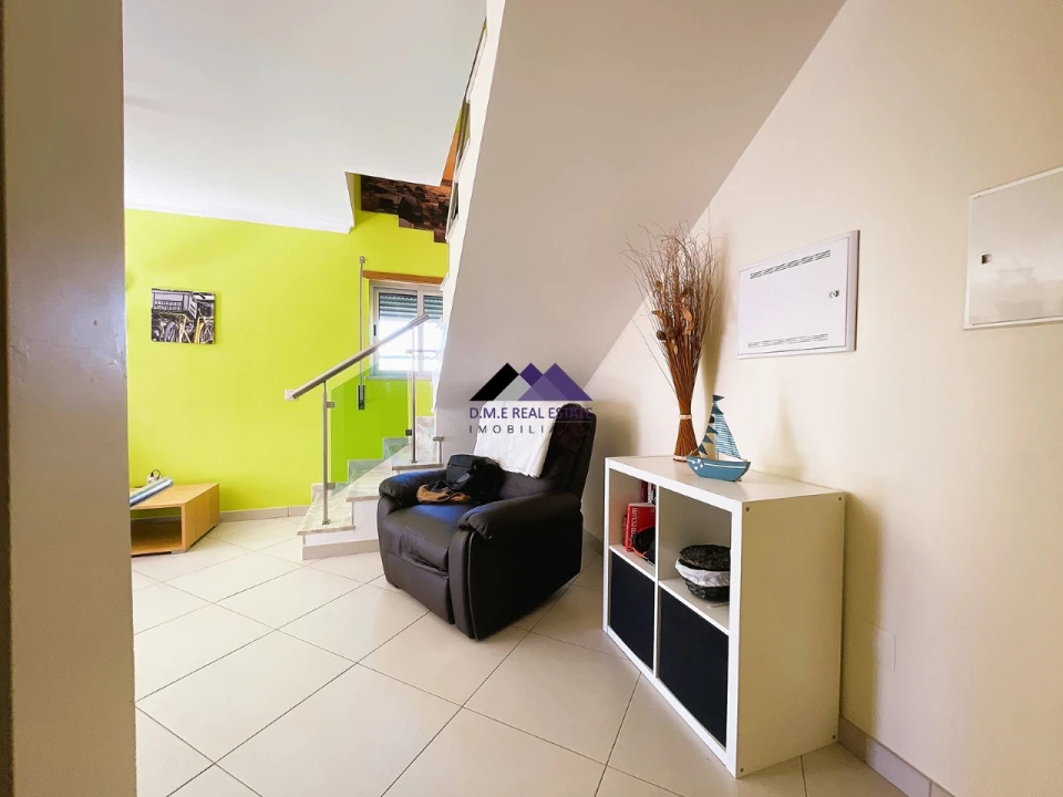 Apartamento T3 para Venda em Monte Gordo Foto 7