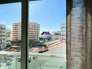 Apartamento T3 para Venda em Monte Gordo