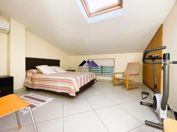 Apartamento T3 para Venda em Monte Gordo