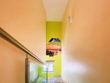 Apartamento T3 para Venda em Monte Gordo