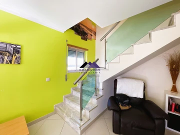 Apartamento T3 para Venda em Monte Gordo