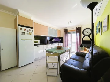 Apartamento T3 para Venda em Monte Gordo