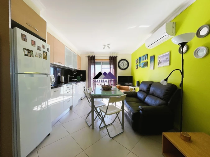 Apartamento T3 para Venda em Monte Gordo Foto 10