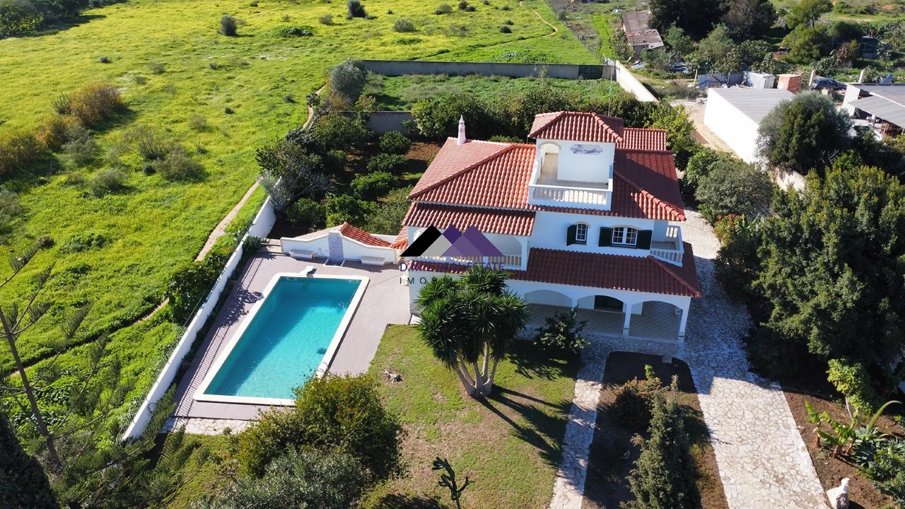 Moradia T3 para Venda em Altura Foto 10