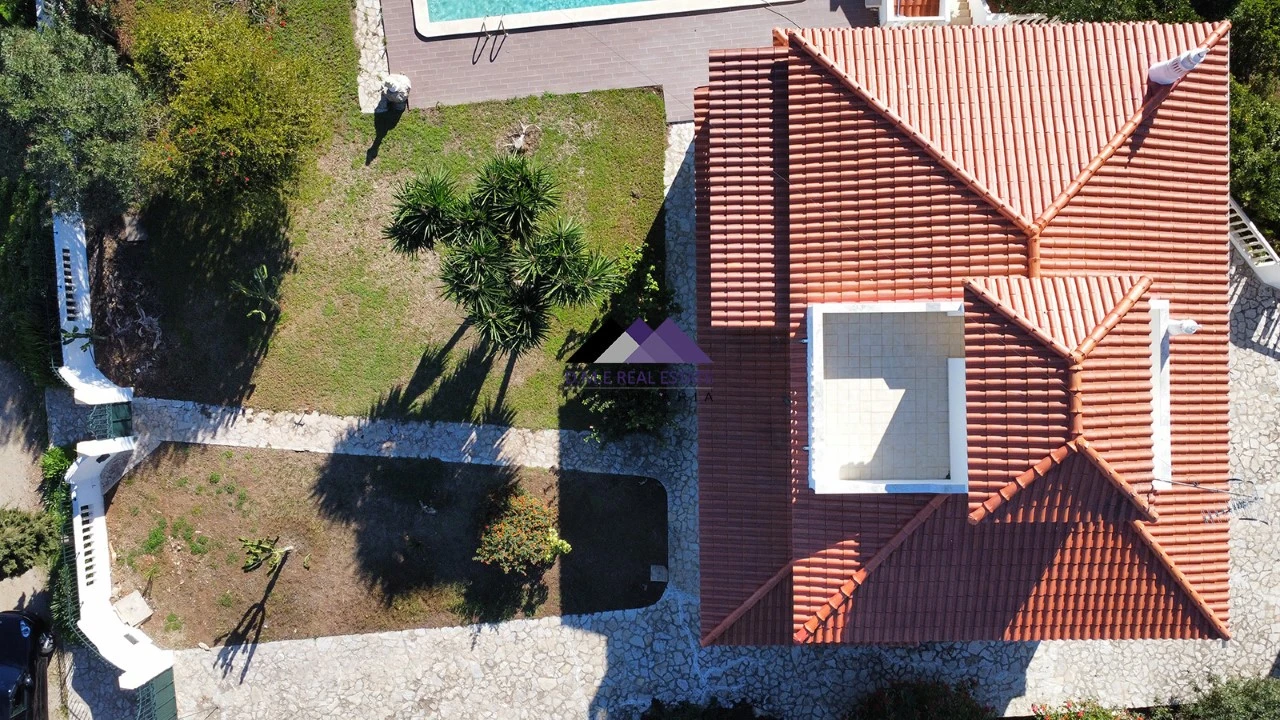 Moradia T3 para Venda em Altura Foto 18