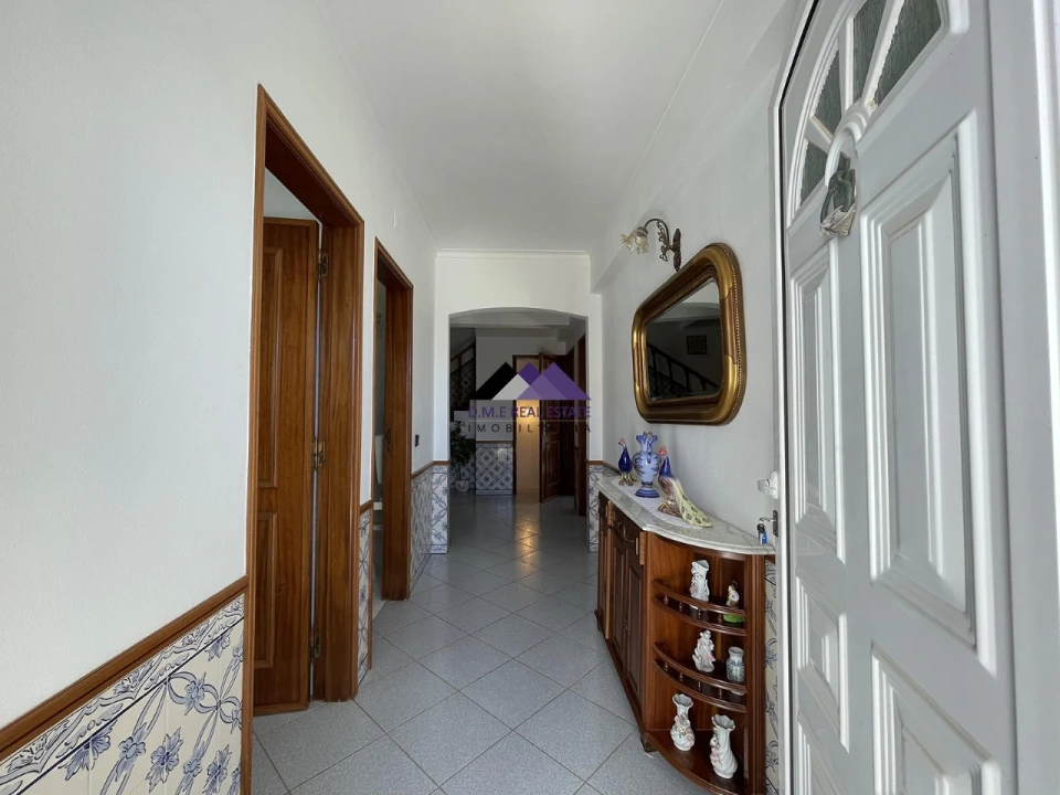 Moradia T3 para Venda em Altura Foto 19