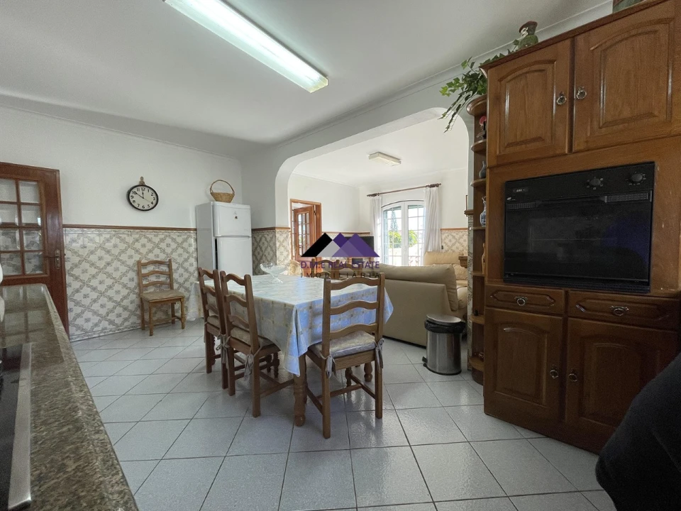 Moradia T3 para Venda em Altura Foto 24