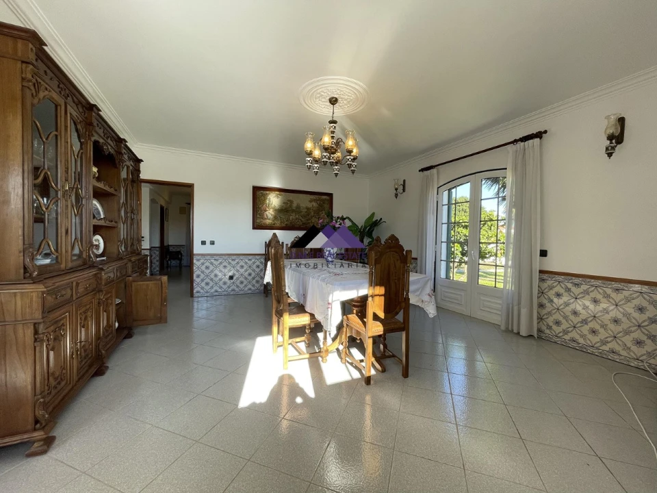 Moradia T3 para Venda em Altura Foto 27